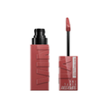 Smudge-Free Long Lasting Lip