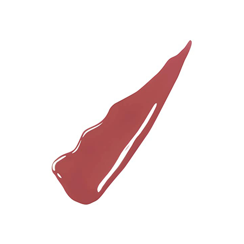 Smudge-Free Long Lasting Lip