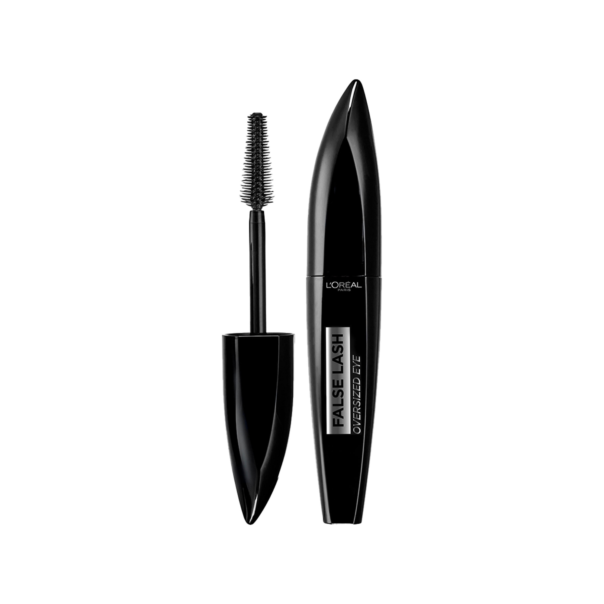 False Lash Mascara Extra Black Oversized