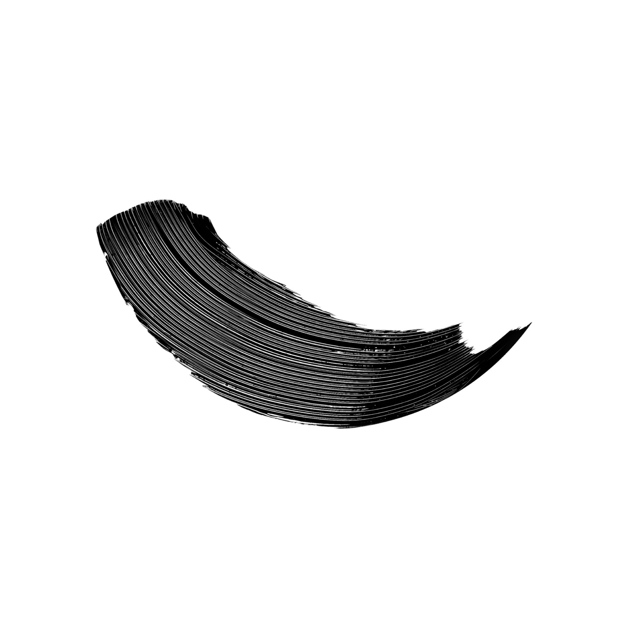 False Lash Mascara Extra Black Oversized