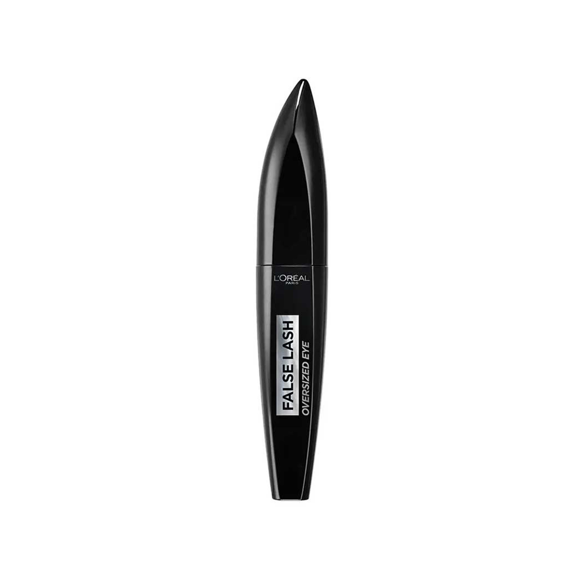 False Lash Mascara Extra Black Oversized