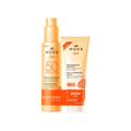 Sun Duo Latte Solare Spray SPF50