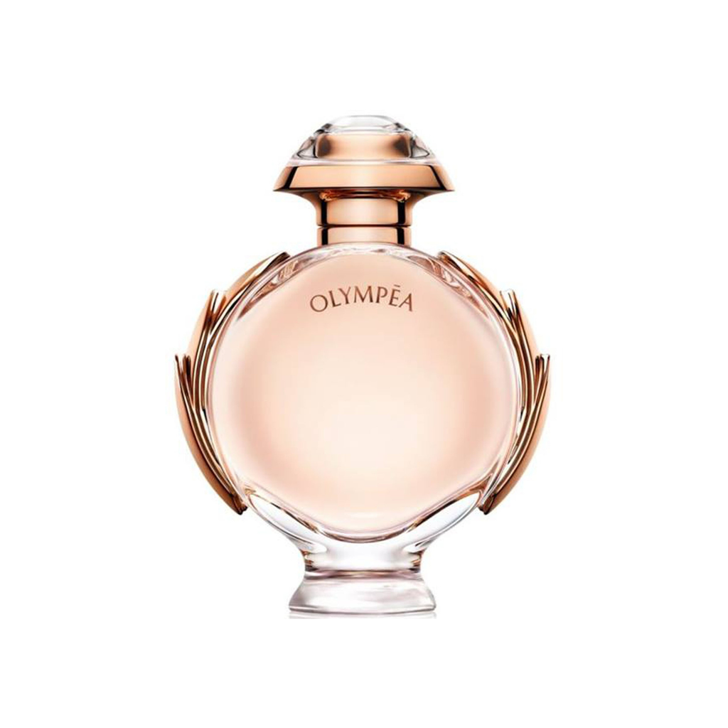 Olympea Eau De Parfum