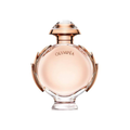 Olympea Eau De Parfum