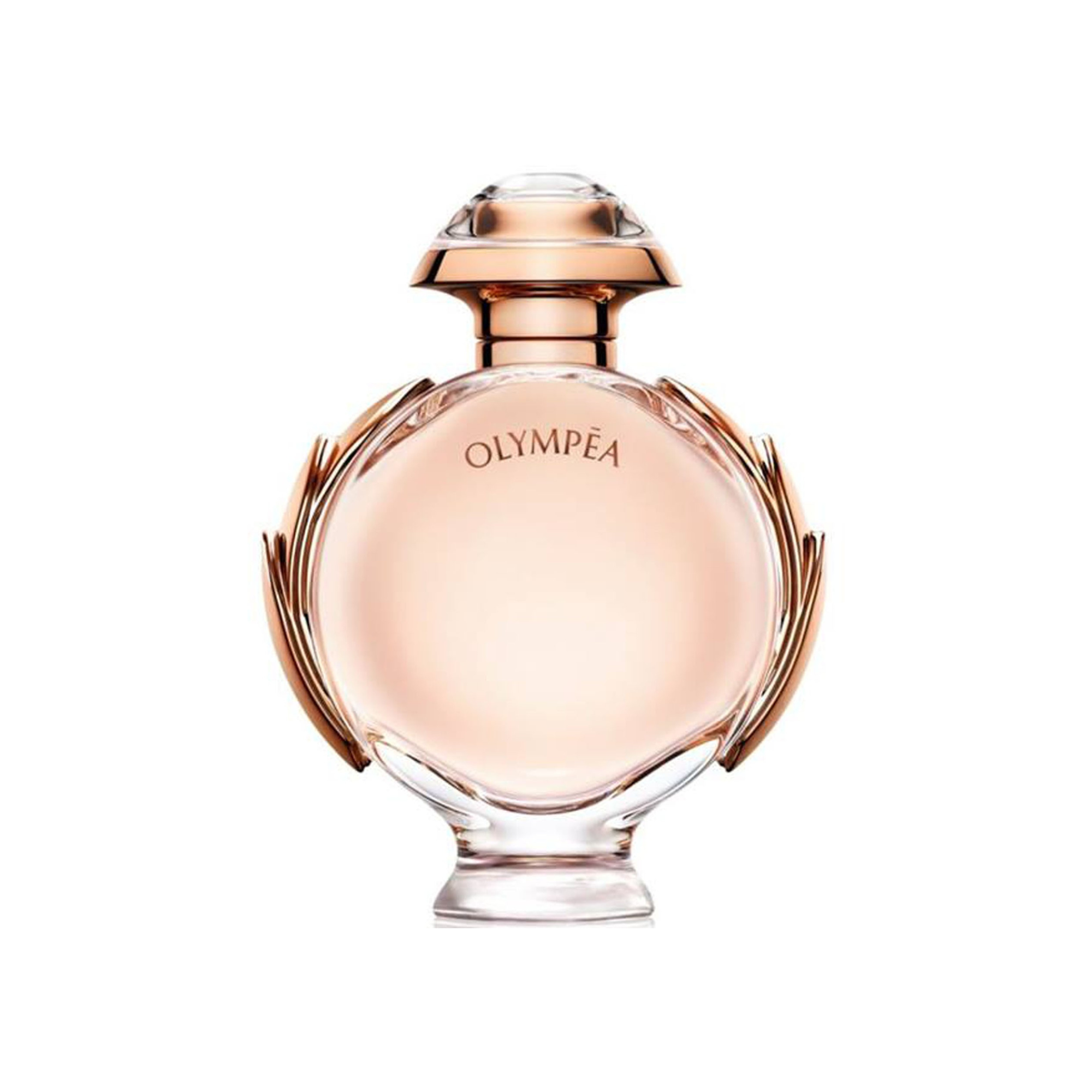 Olympea Eau De Parfum