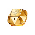 Lady Million Eau De Parfum