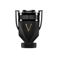 Invictus Victory Absolu Parfum Intense
