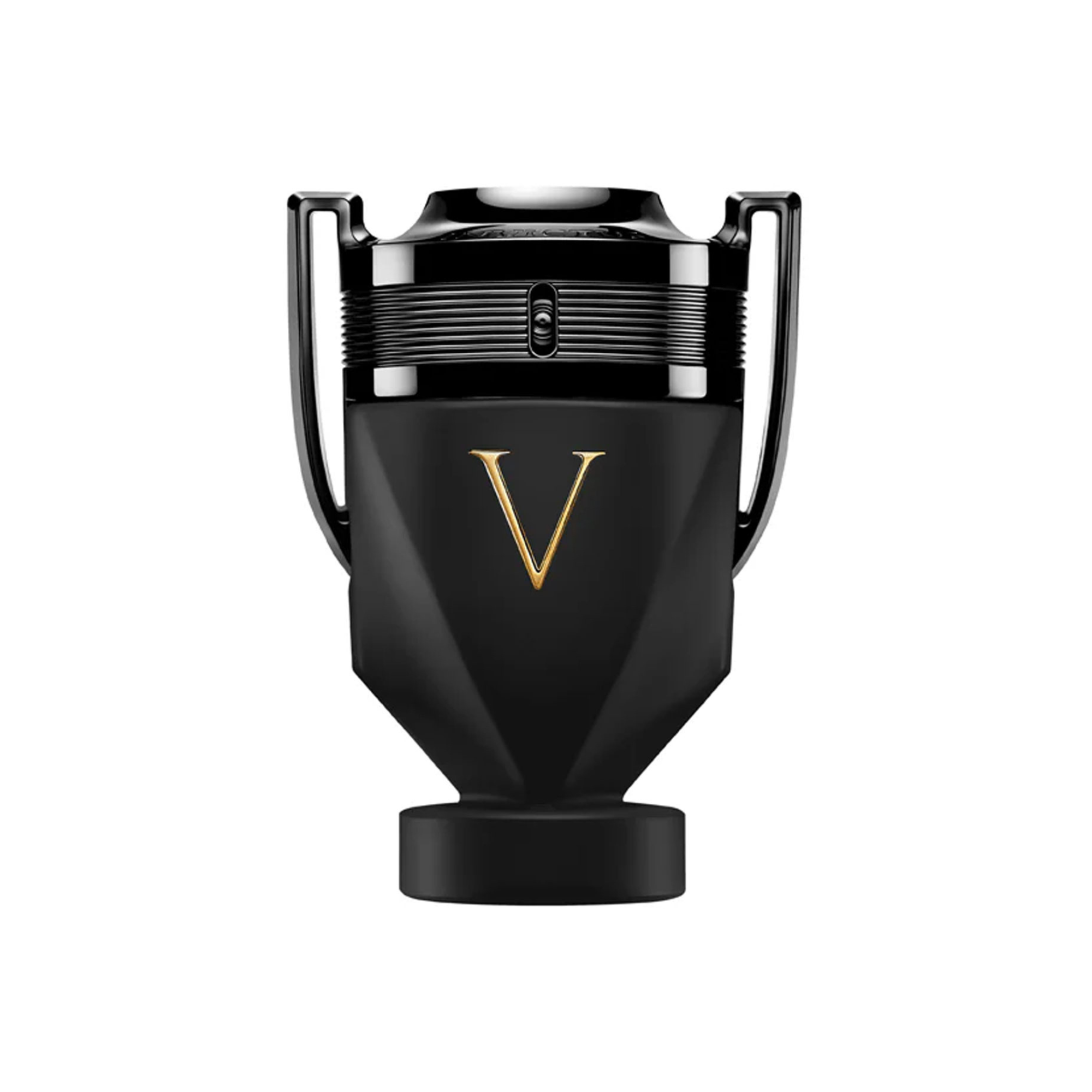 Invictus Victory Absolu Parfum Intense