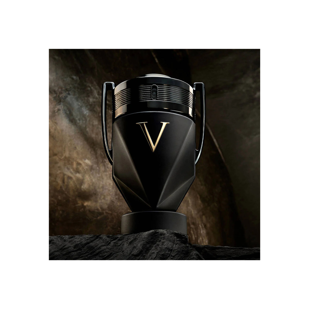 Invictus Victory Absolu Parfum Intense