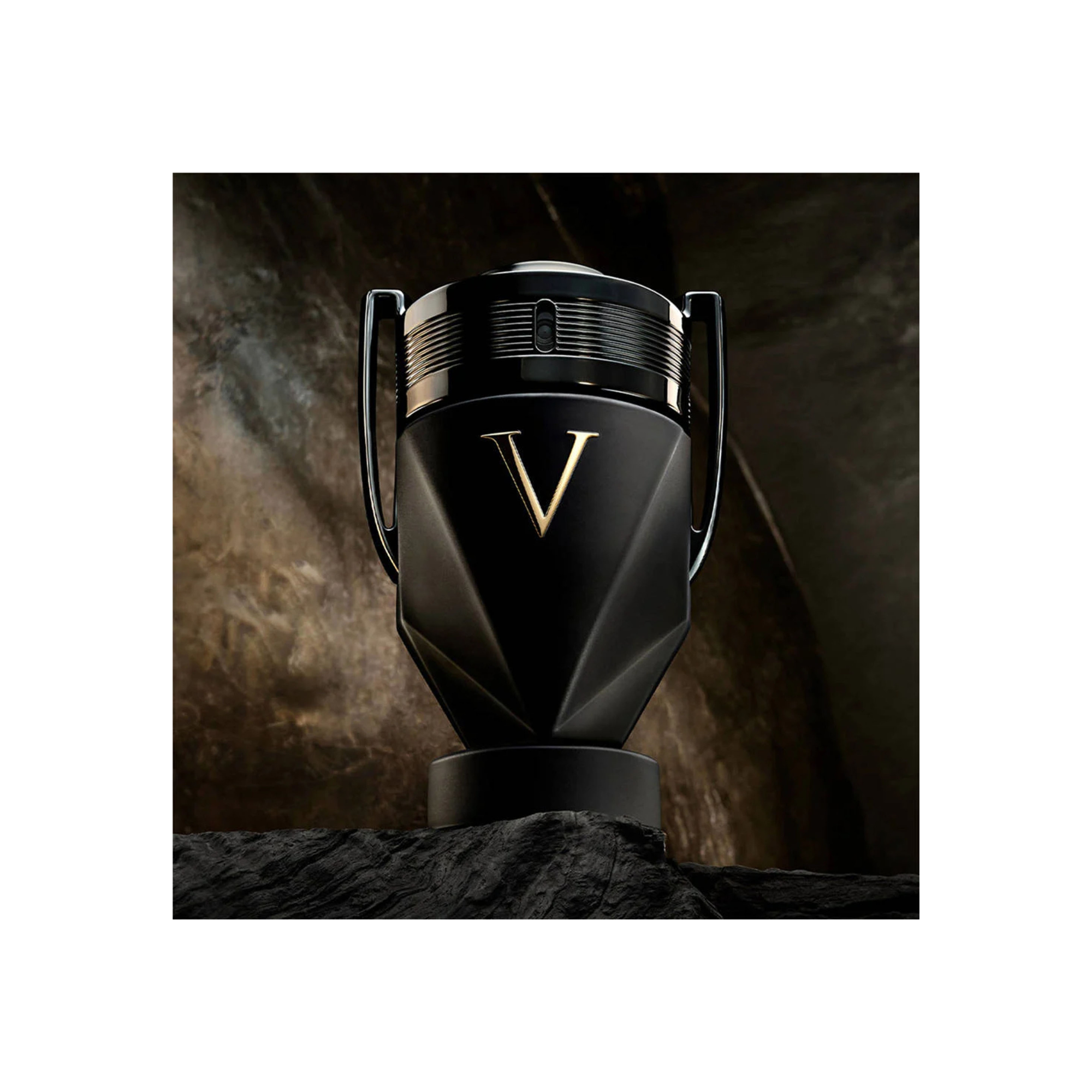 Invictus Victory Absolu Parfum Intense