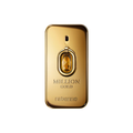 Million Gold For Her Elixir
