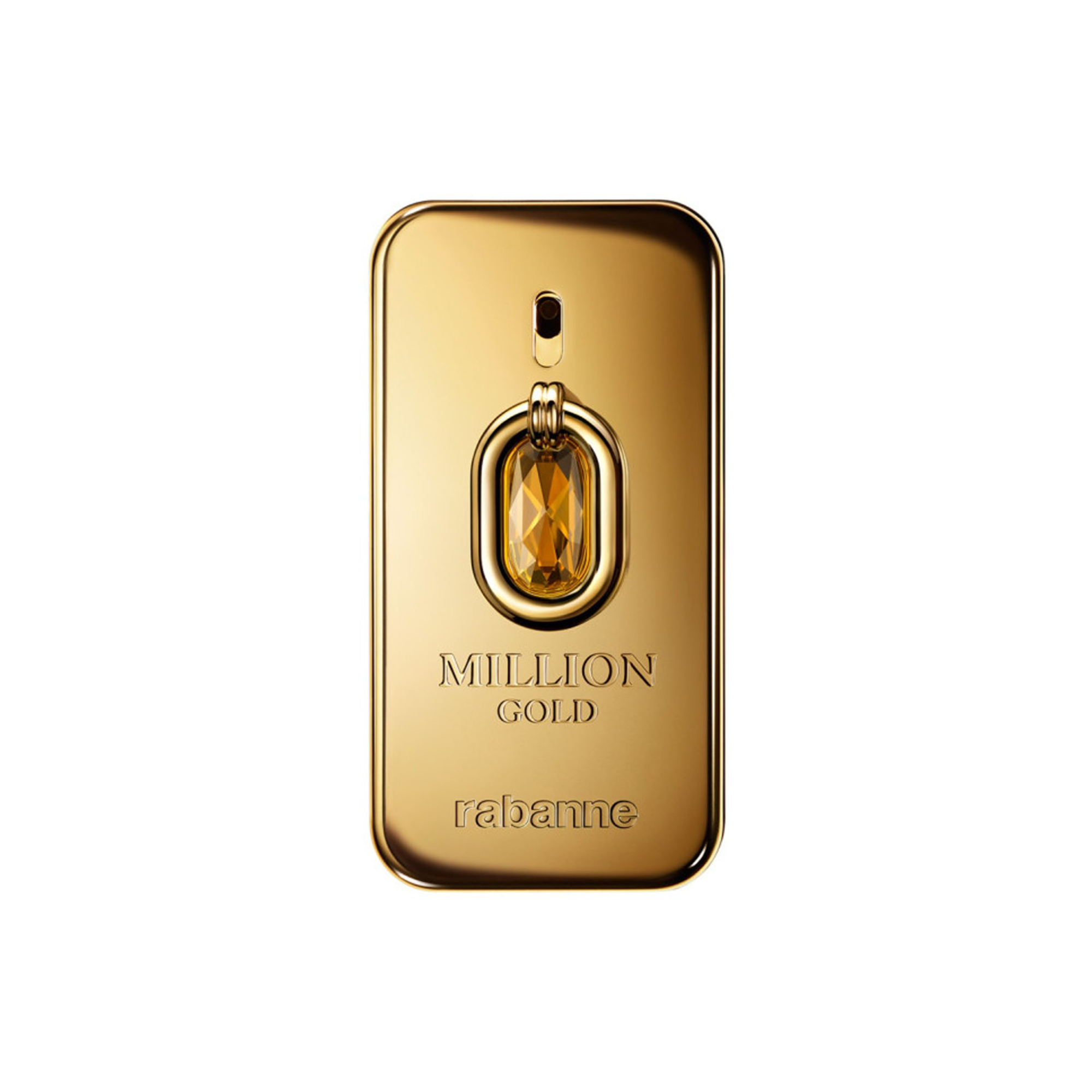Million Gold For Her Elixir