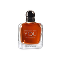 Stronger With You Intensely Eau De Parfum