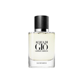 Acqua Di Gio Refillable Eau De Parfum