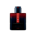 Luna Rossa Ocean Le Parfum