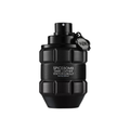 Spicebomb Dark Leather Eau De Parfum
