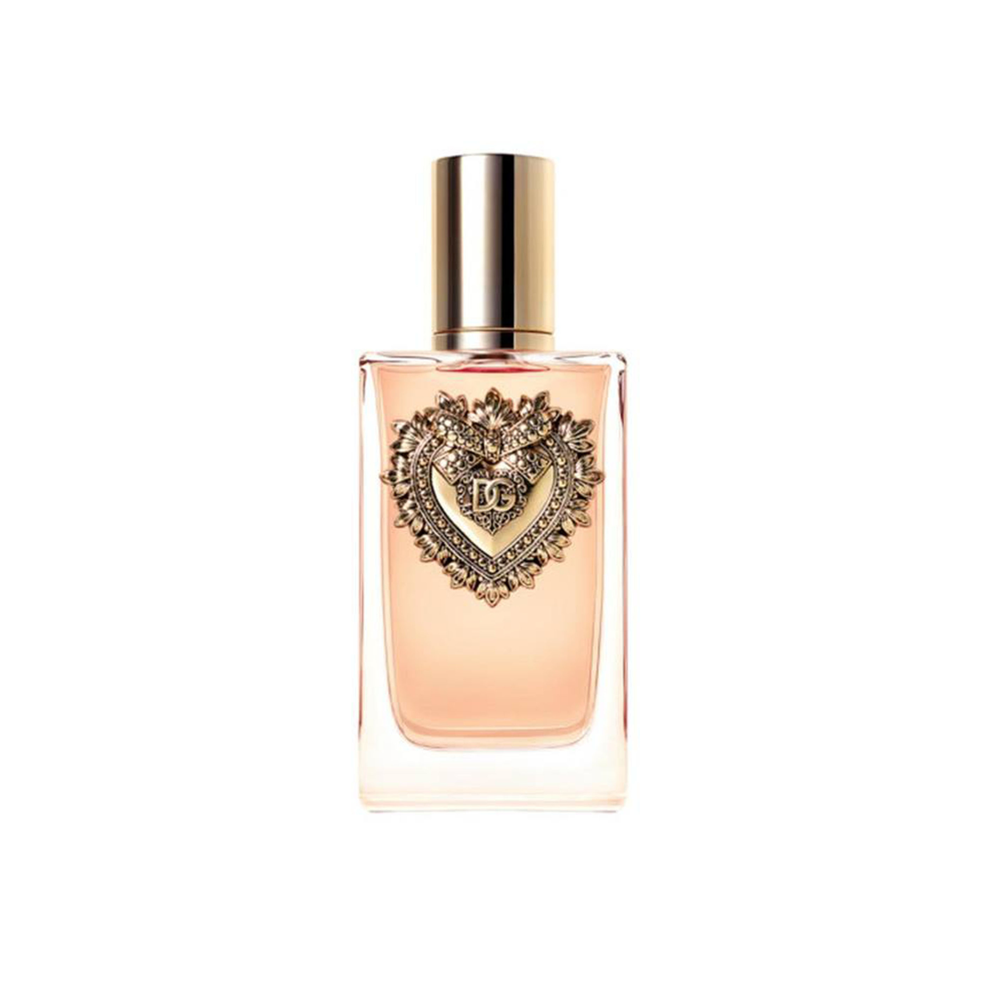 Devotion Eau de Parfum