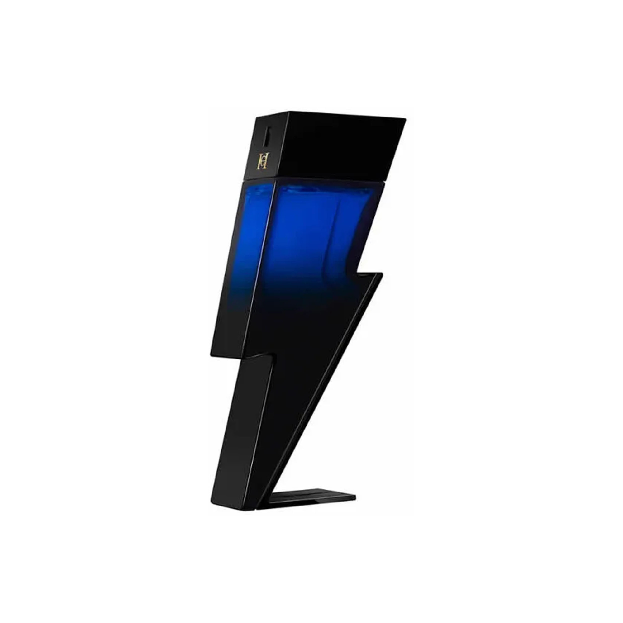 Bad Boy Cobalt Elixir Eau De Parfum