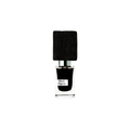 Black Afgano Extrait de Parfum