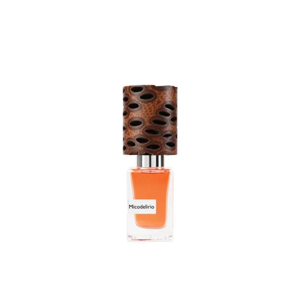 Micodelirio Extrait de Parfum
