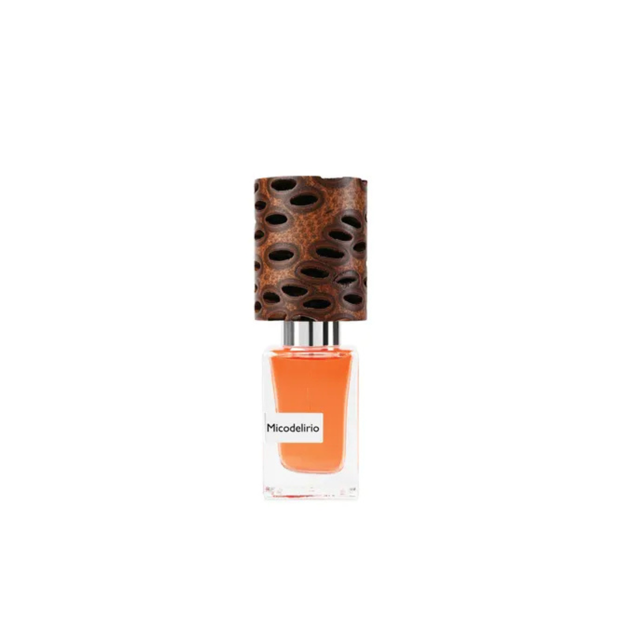 Micodelirio Extrait de Parfum