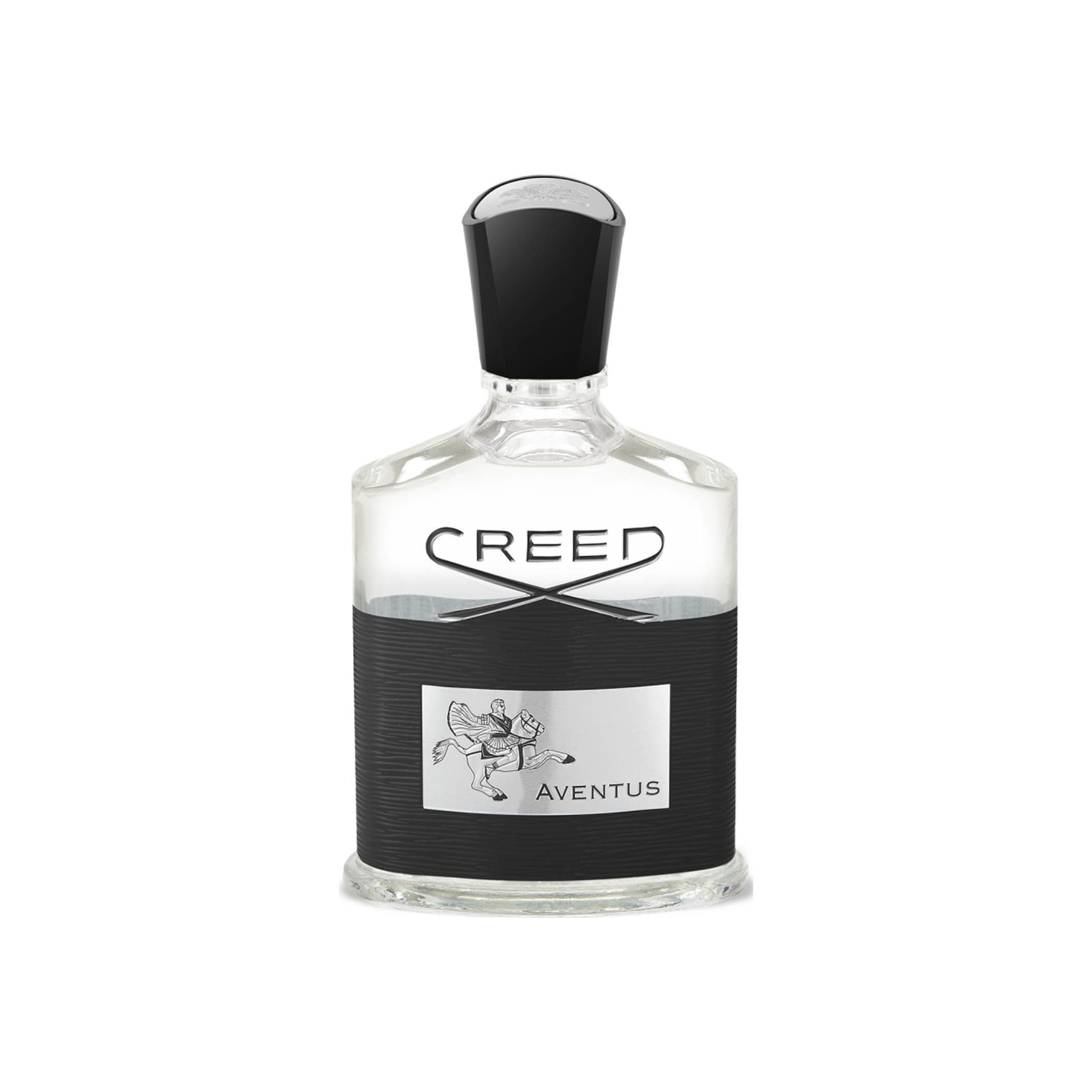 Aventus Eau De Parfum
