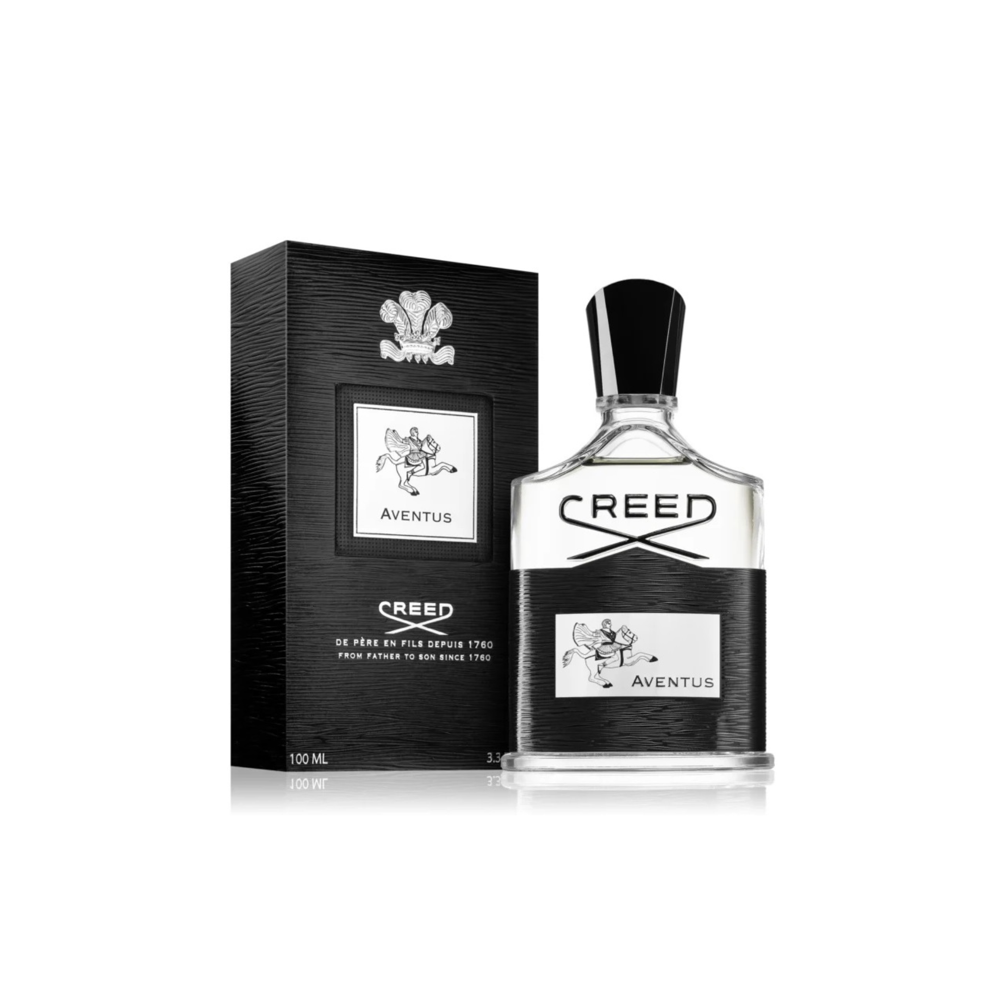 Aventus Eau De Parfum