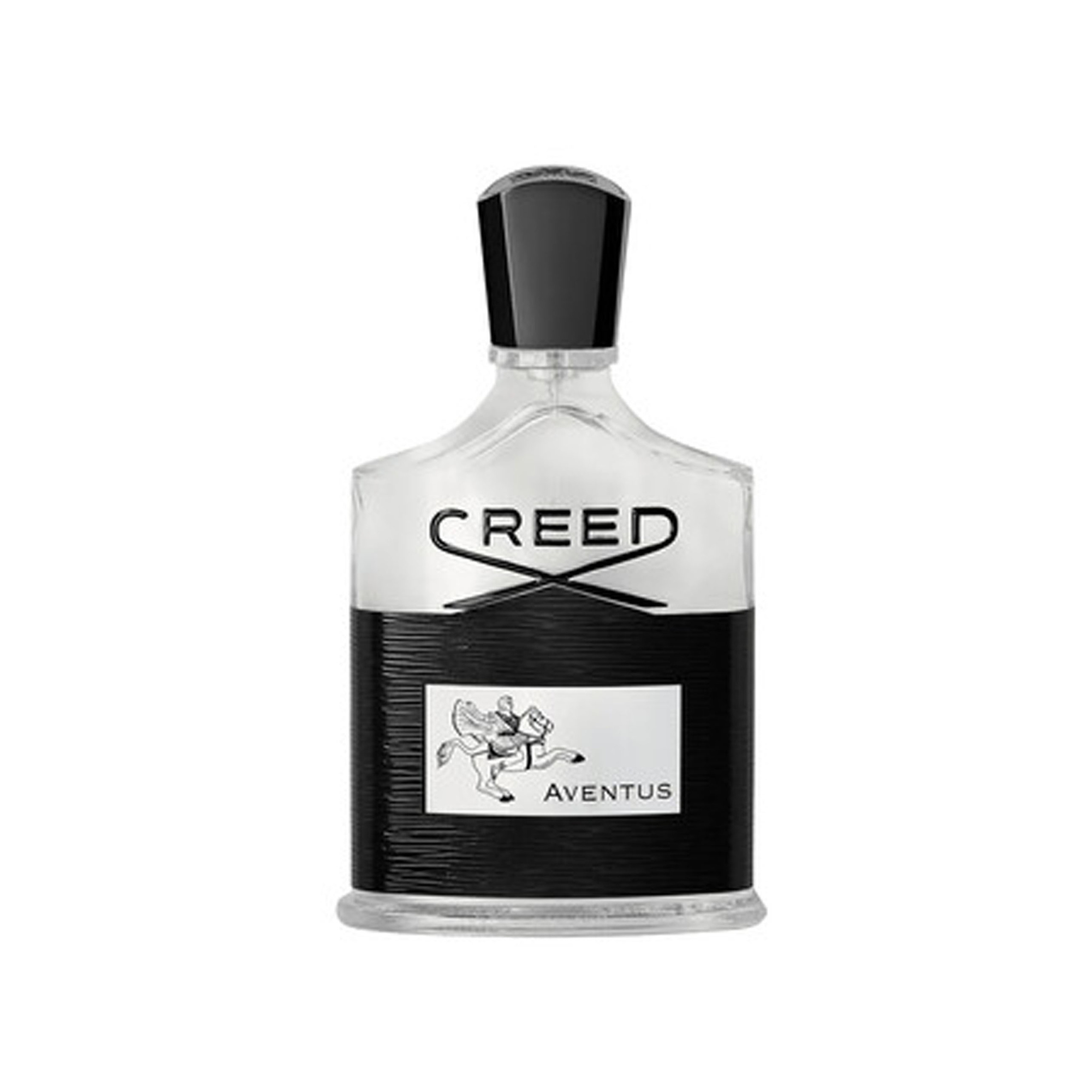 Aventus Eau De Parfum
