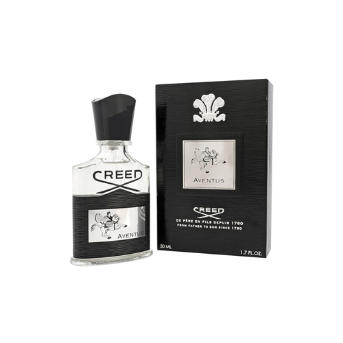 Aventus Eau De Parfum