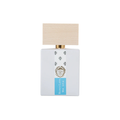 Bianco Latte Eau De Parfum
