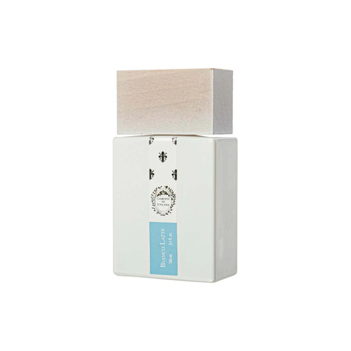Bianco Latte Eau De Parfum