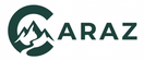 Translation missing: it.CARAZ accessibility.home