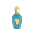 Erba Pura Eau De Parfum