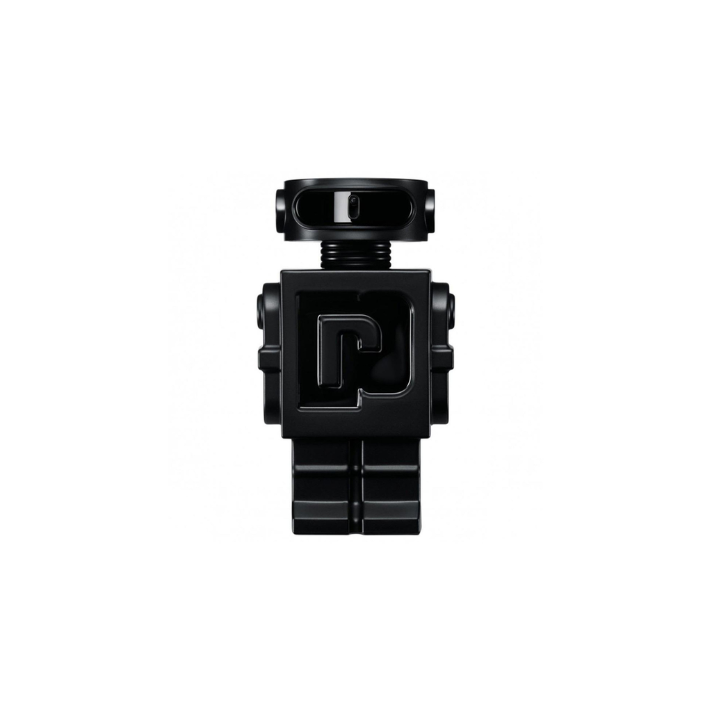 Phantom Parfum