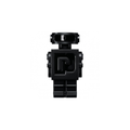 Phantom Parfum