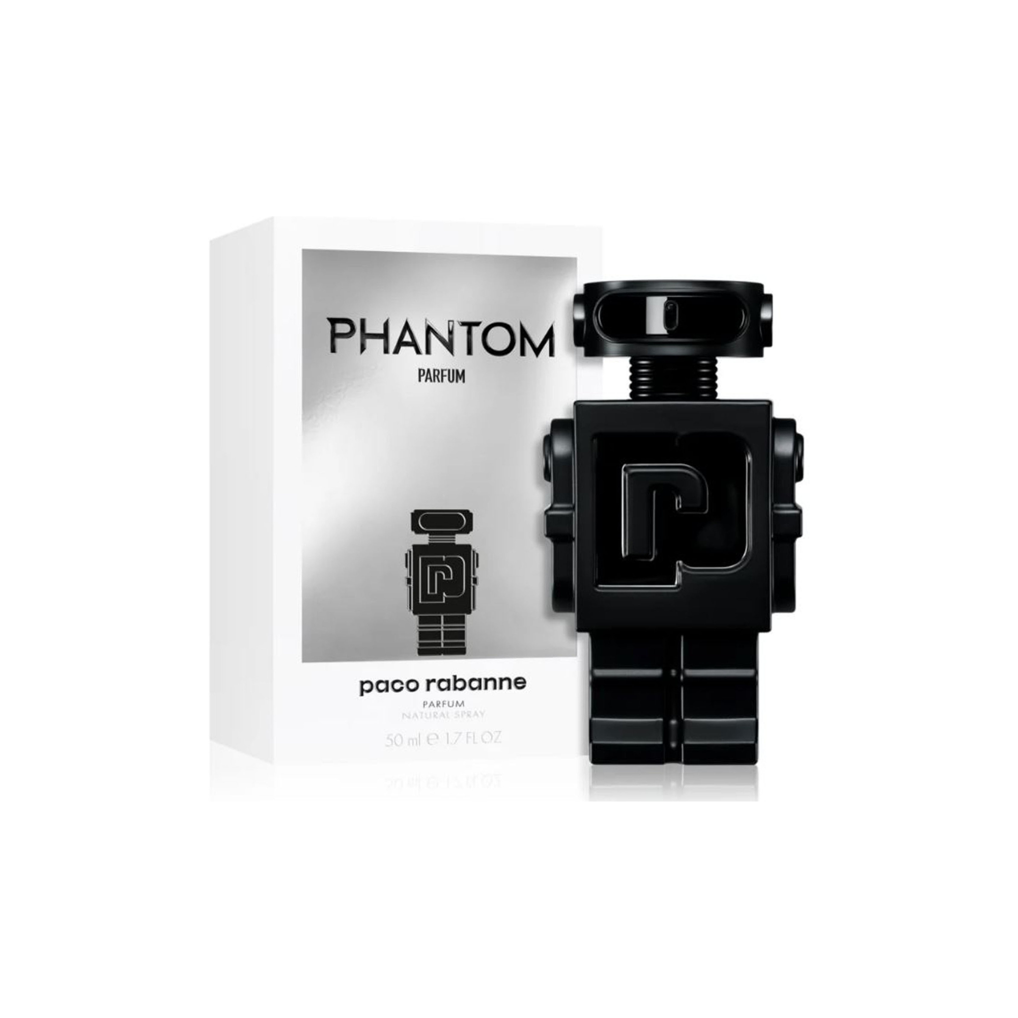 Phantom Parfum