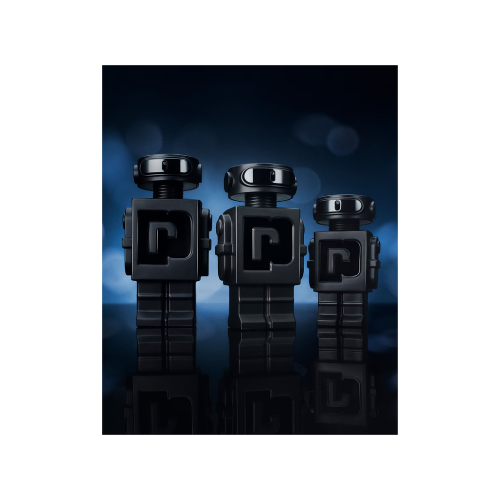 Phantom Parfum
