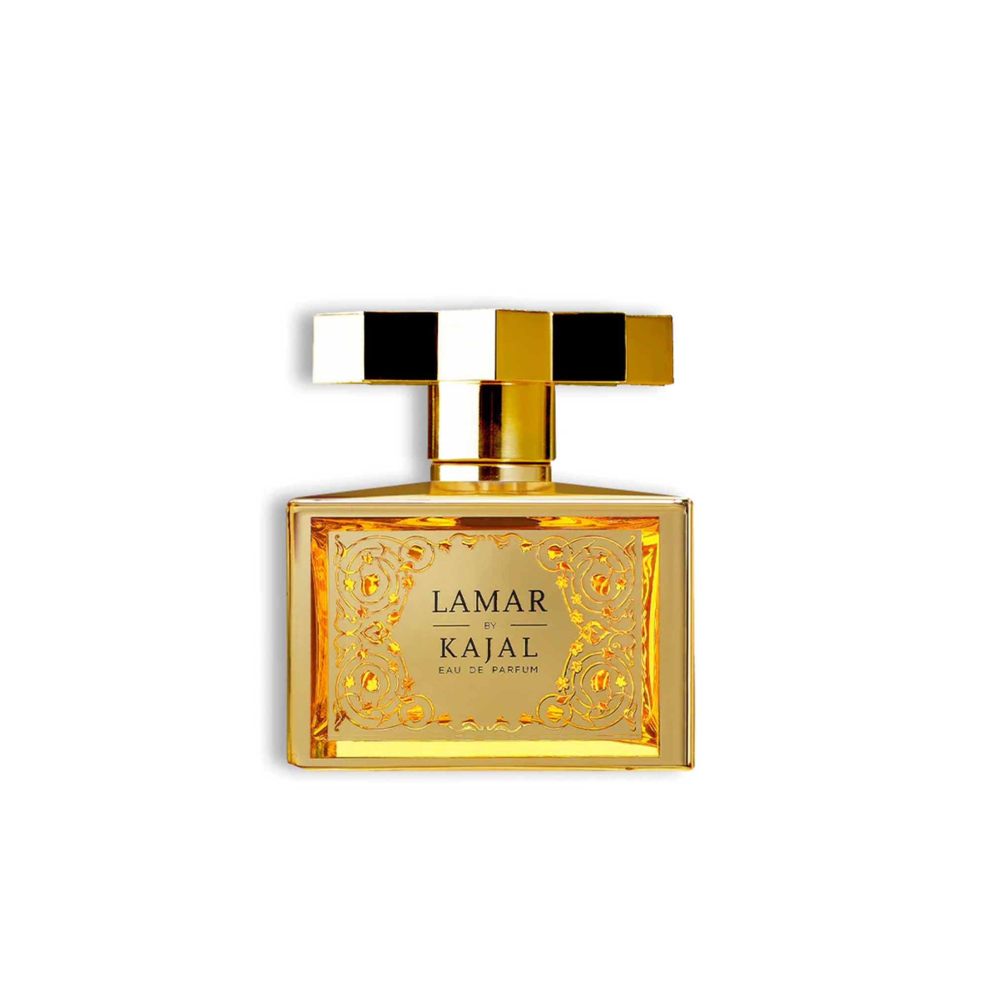 Lamar Eau de Parfum