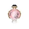 Olympea Blossom Eau De Parfum