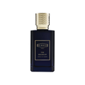The Hedonist Extrait de Parfum