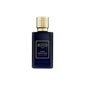 Fleur Narcotique Estratti