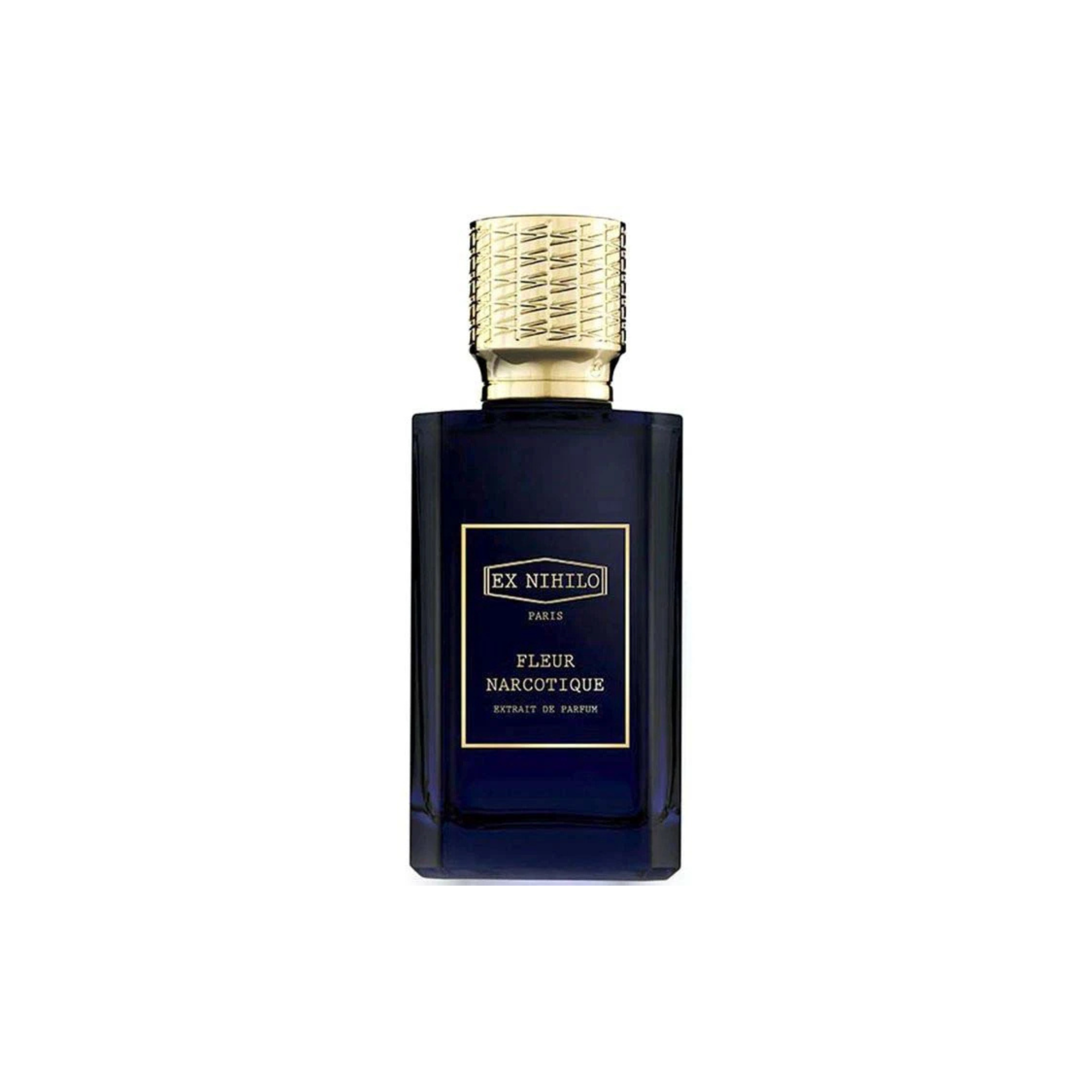 Fleur Narcotique Estratti