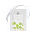 Centella Asiatica Calming Mask Hydrating Antiaging