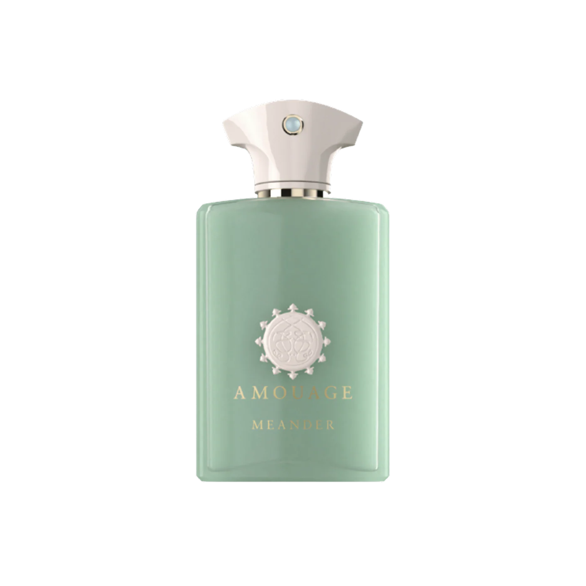 Meander Eau de Parfum