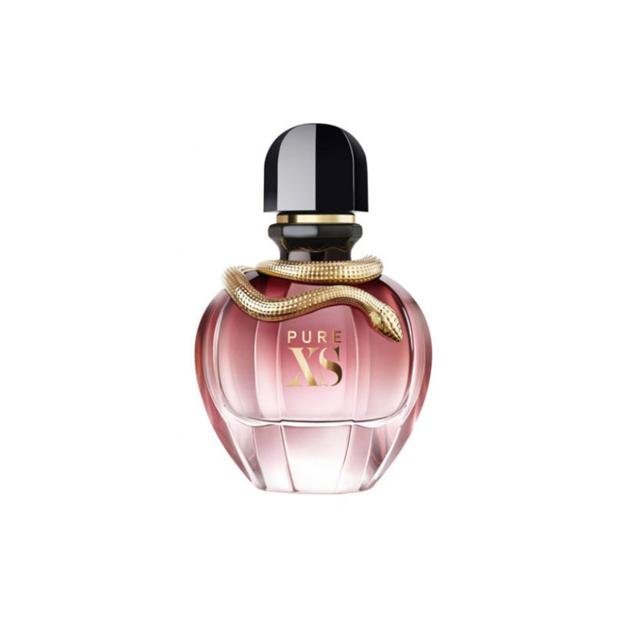 Pure Xs For Her Eau De Parfum