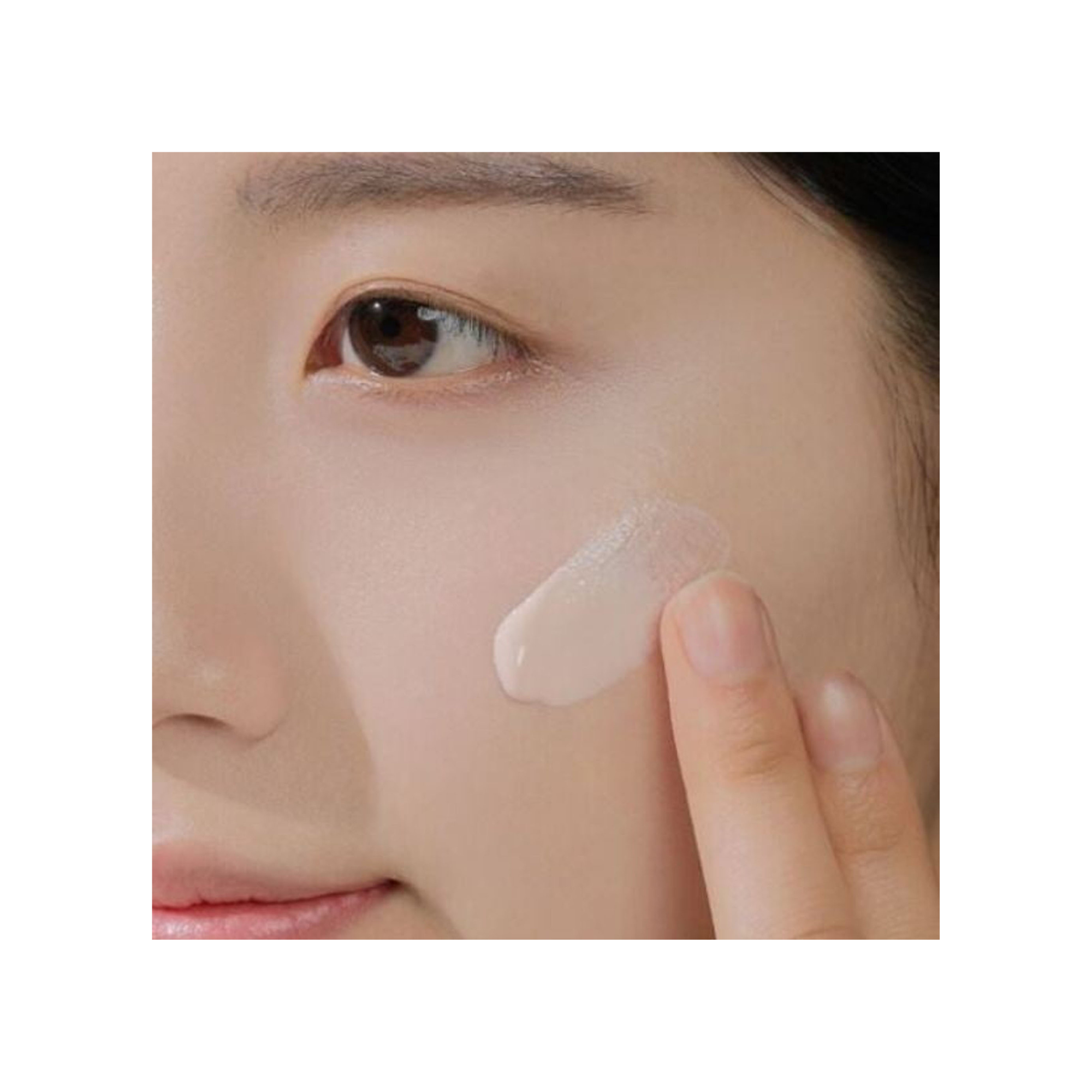Madagascar Centella Tone Brightening Tone-Up Sunscreen SPF50+ PA++++