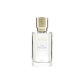 Fleur Narcotique Eau de Parfum