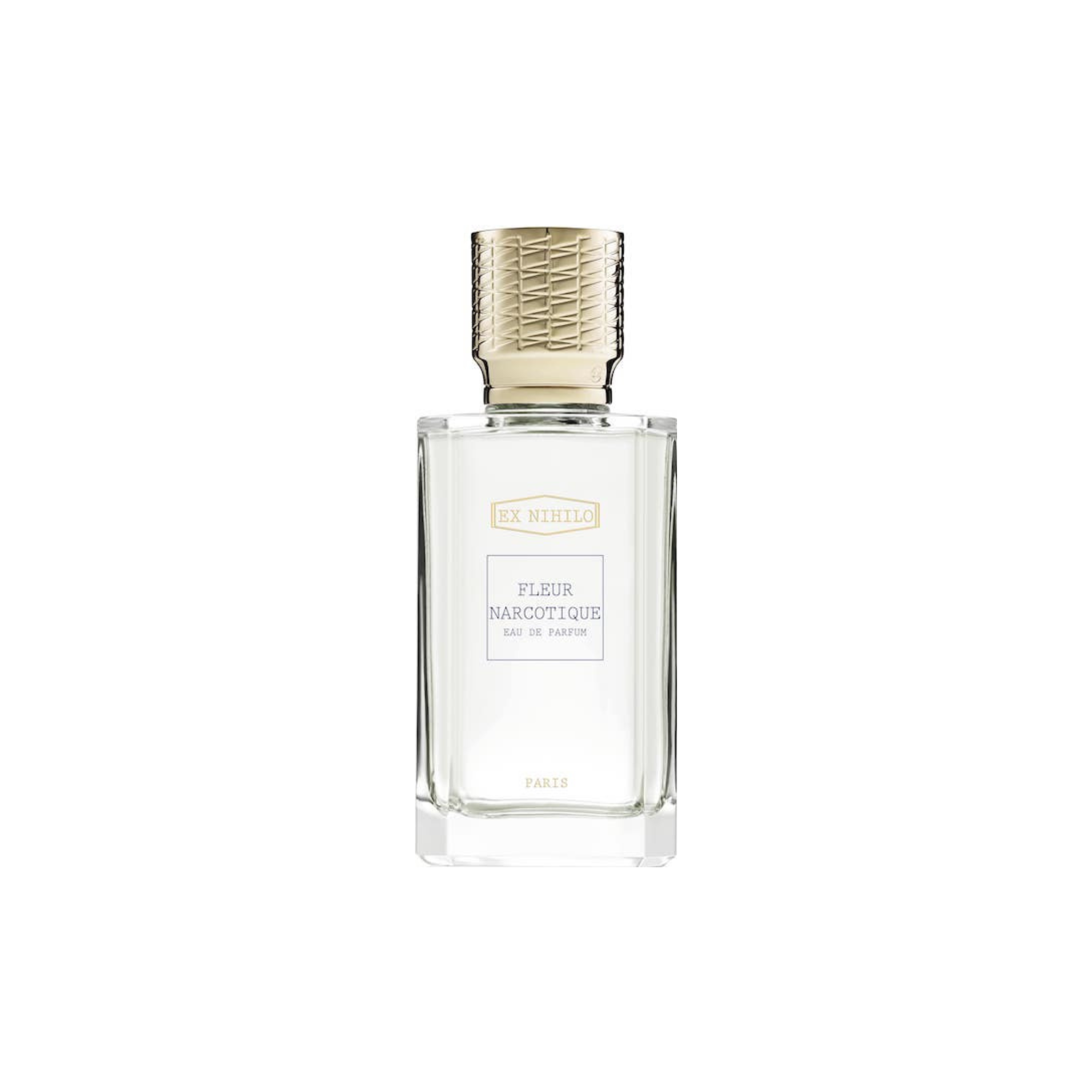 Fleur Narcotique Eau de Parfum