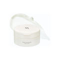 Radiance Cleansing Balm