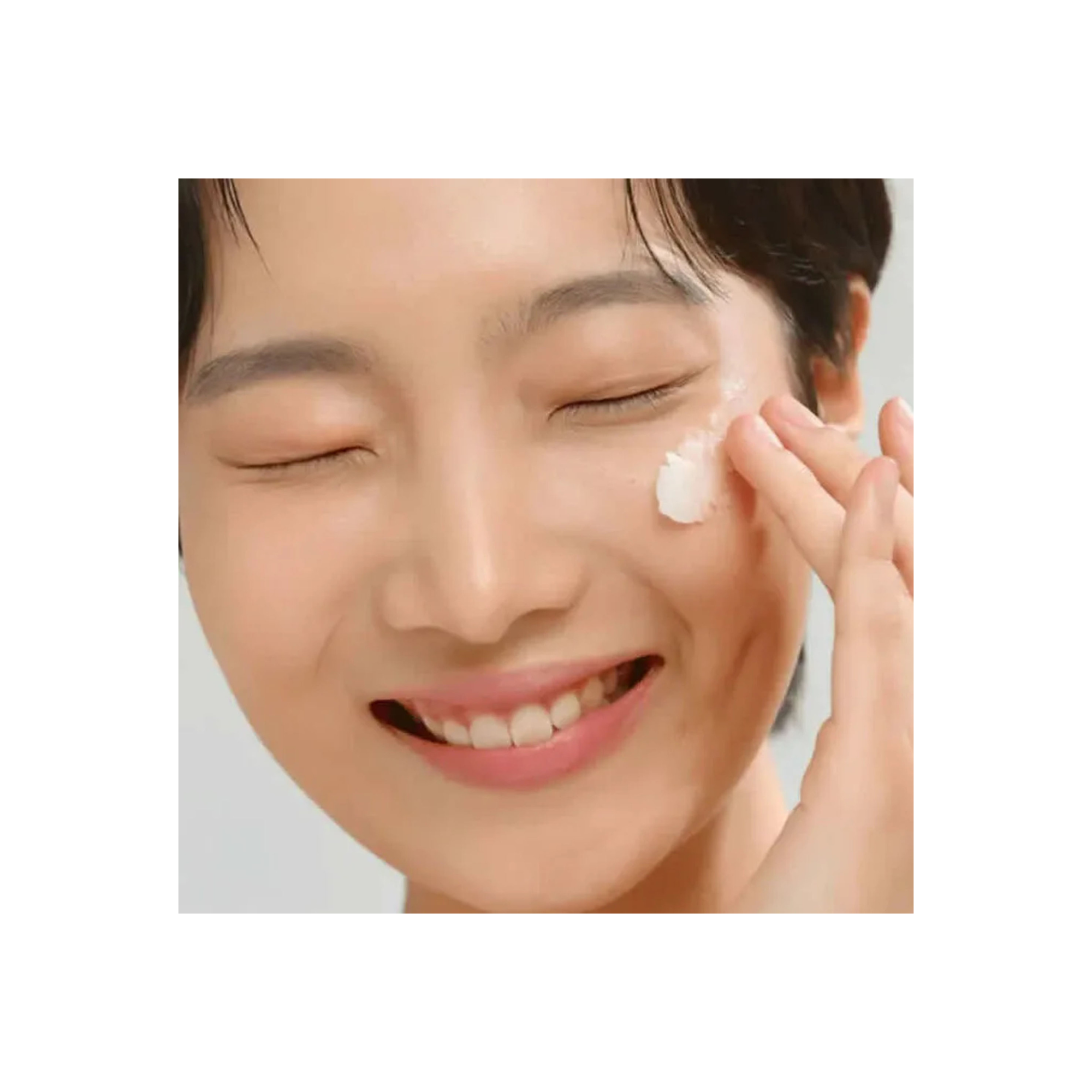Radiance Cleansing Balm